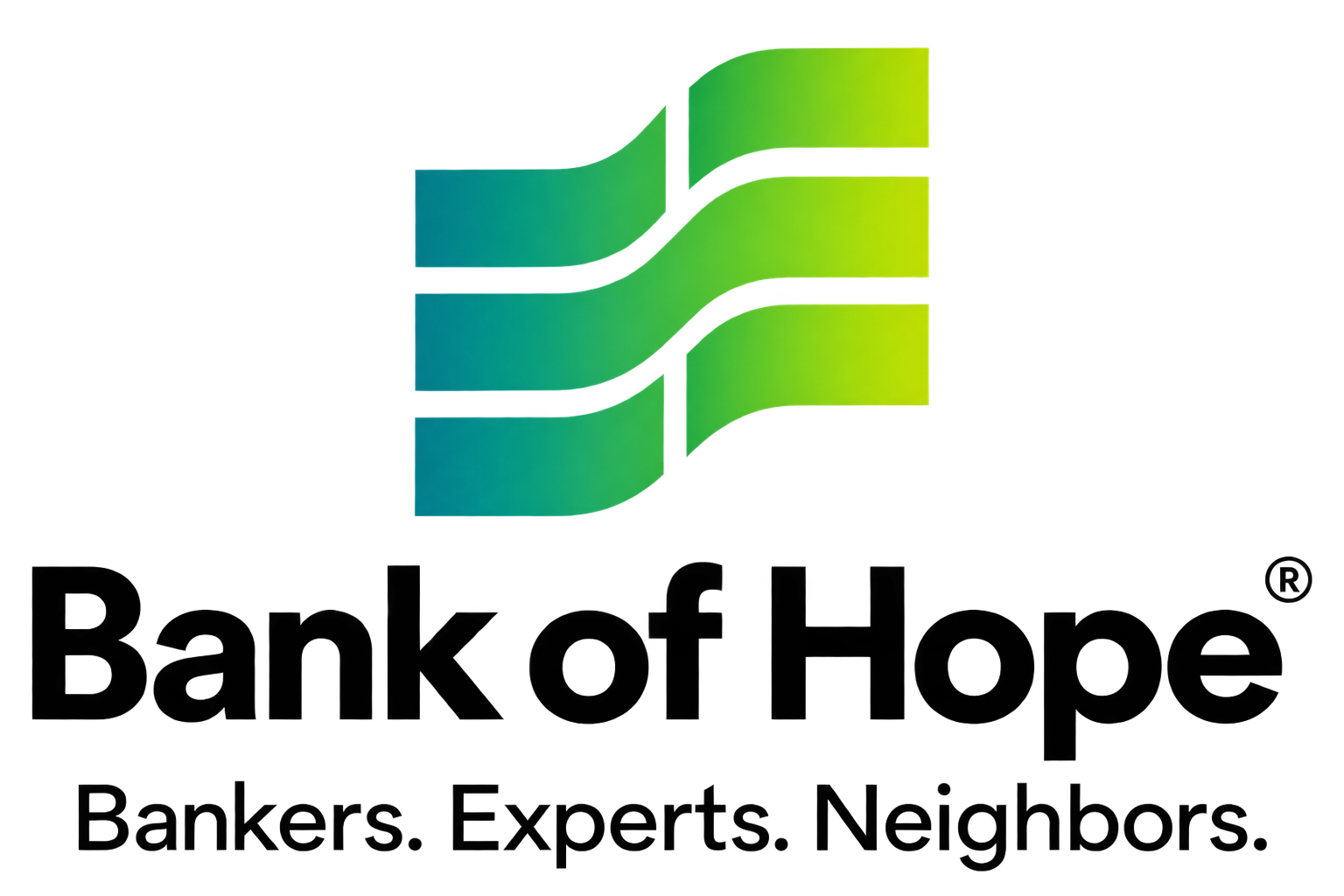 BOH Bank