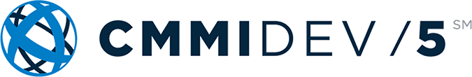 CMMI Dev