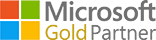 Microsoft Gold Partner