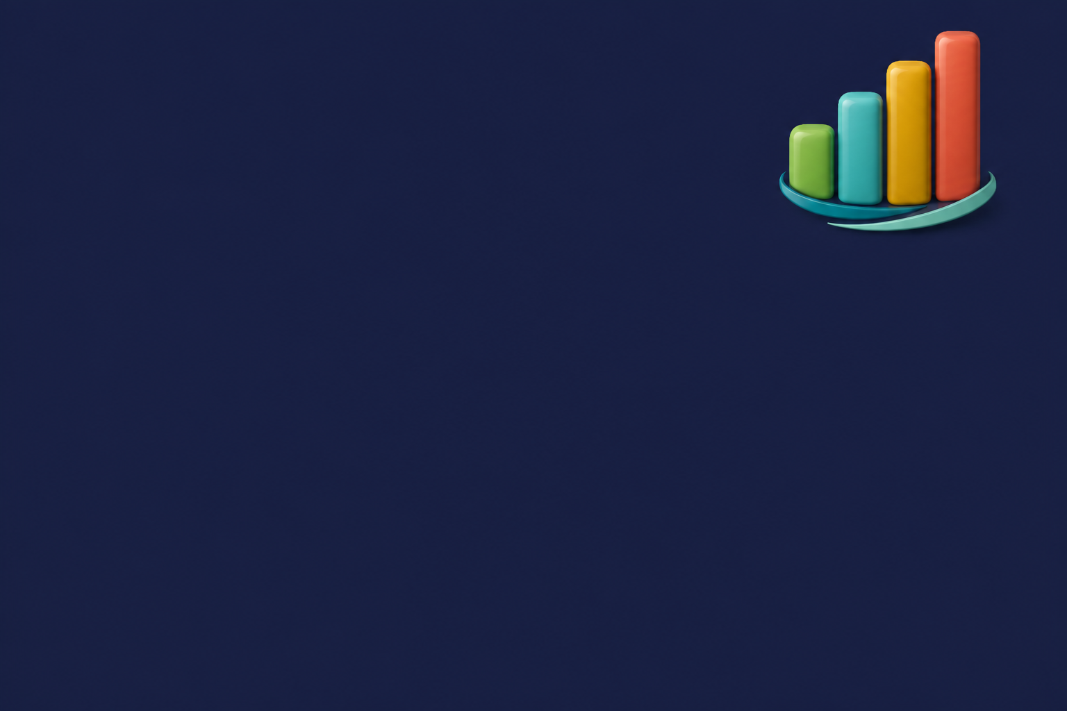 Data Analytics