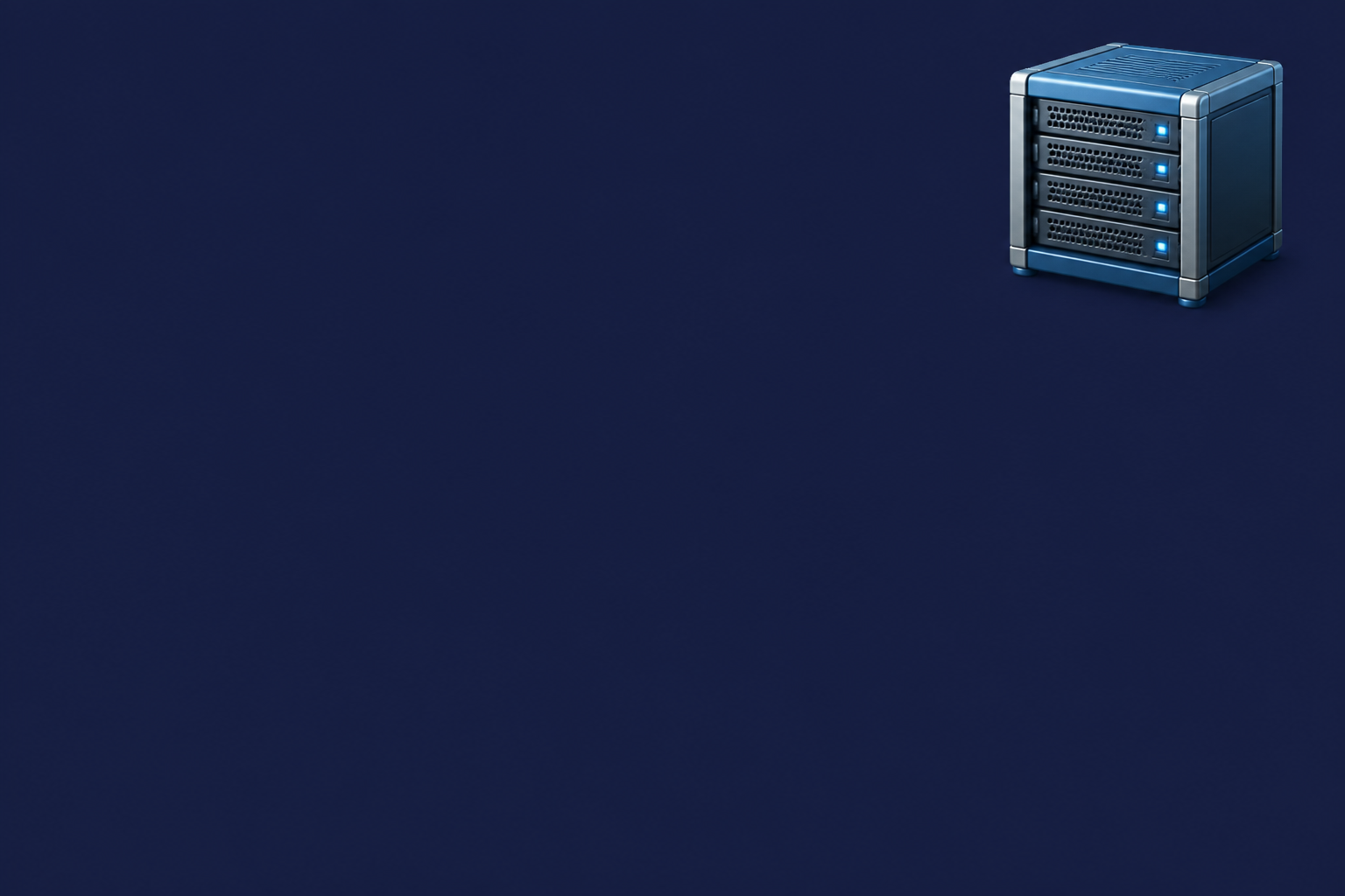Enterprise Applications
