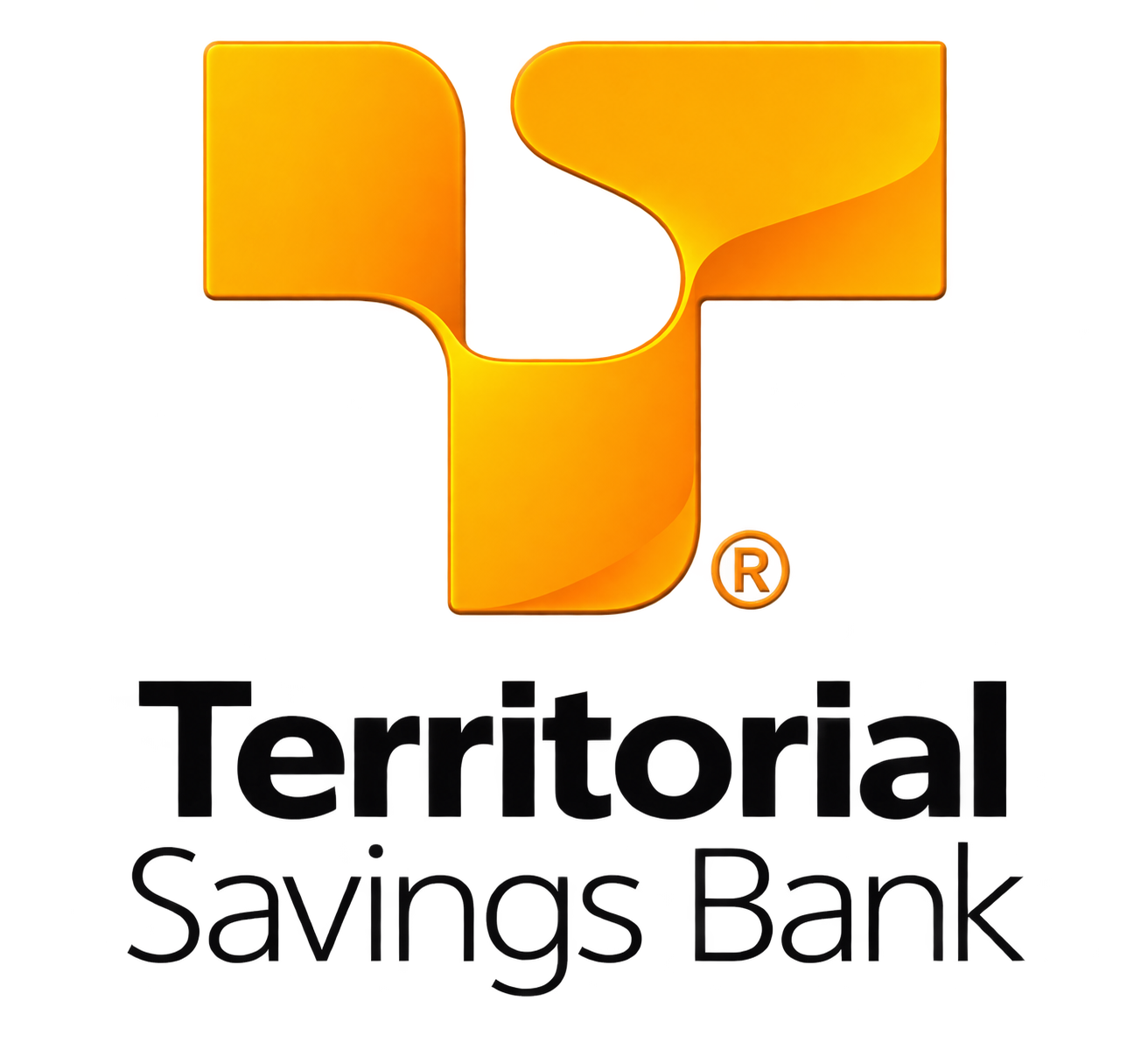TSB Bank